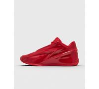 Nike KD19 men Basketball red in Größe:42,5