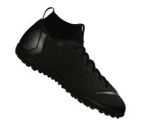 Nike - Ki~Fussb.-Multinocken (TF) Ki rot - Gr. - 4Y