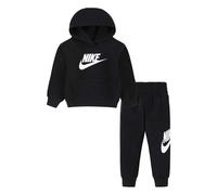 Nike Kids 66l135 Fleece Langarm-set