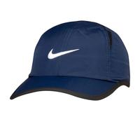 Nike Jungen Classic Dri Fit Basball Hat Baseball Cap, Obsidian, Einheitsgröße EU