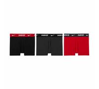 Nike Kids 9n0846 Boxershorts
