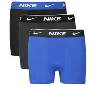Nike Kids 9n0846 Boxershorts