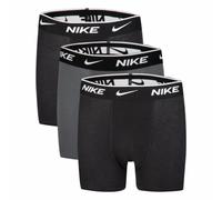 Nike Kids 9n0846 Boxershorts
