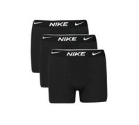 Nike Kids 9n0846 Boxershorts