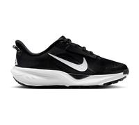 Nike ACG Pegasus Trail Gr. 38 Schwarz Kinder - Jetzt bei Keller Sports kaufen!