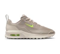 Nike Kinder Sneaker Air Max Bia (GS) IF2629-200 36 Cream II/Volt Ice-Lt Orewood B