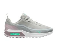 NIKE Air Max Bia Sneaker ältere Kinder 009 - grey fog/arctic green-lt smoke grey 38