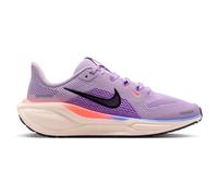 Nike - Kid's Air Zoom Pegasus 41 - Runningschuhe, Gr. 38.5, bunt (VioletMist/PurpleDynasty/BrightViolet)