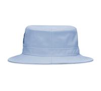Nike - Kid's Apex Futura Bucket Hat - Cap, Gr. One Size, blau (HydrogenBlue/HydrogenBlue)