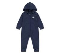 Nike Kids Baby French Terry Langärmliger Overall