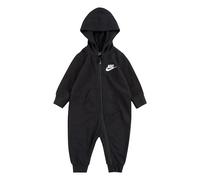 Nike Kids Baby French Terry Langärmliger Overall