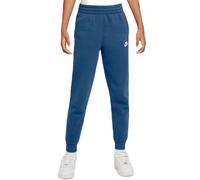 Nike Kids Club Fleece Jogger - court blue/white (XS)