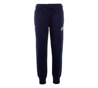 Nike Kids Club Fleece Rib Cuffed Hosen