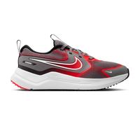 Nike - Kid's Cosmic Runner - Sneaker, Gr. 38, grau (PencilPoint/White/LightCrimson/Black)
