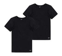 Nike Kids Crew Kurzarm-baselayer 2 Einheiten