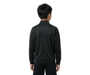 Nike Kids Df Acdpr24 Jacke
