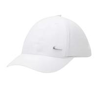 Nike Kids Dri-fit metal swoosh club Junior-kappe