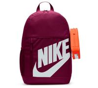 Nike Elemental (20L) Kinder rot US: MISC | UK: MISC