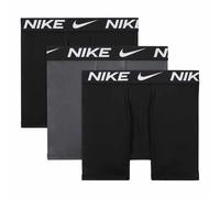 Nike Kids Essential Micro Boxershorts 3 Einheiten