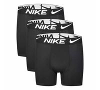 Nike Kids Essential Micro Boxershorts 3 Einheiten