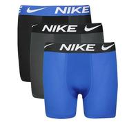 Nike Kids Essential Micro Boxershorts 3 Einheiten
