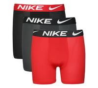 Nike Kids Essential Micro Boxershorts 3 Einheiten