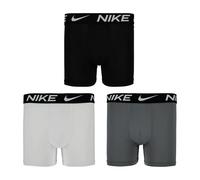 Nike Kids Essential Micro Boxershorts 3 Einheiten