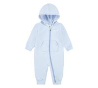 Nike Kids Essentials Langarm-romper