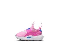 Nike Kids Flex Runner 4 Laufschuhe - Jungen Mädchen Kleinkind Baby Sneaker
