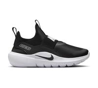 Nike Flex Runner 4 IF2893-002 Schwarz Black 002 EU 40