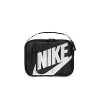 Nike Kids Futura Coated Fuel Junior Lunch Bag One Size