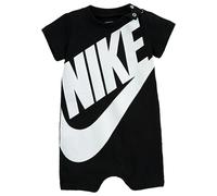 Nike Kids Futura Kurzarmbody