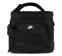 Nike Kids Futura Sportswear Junior Lunch Bag One Size