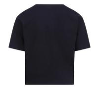 Nike Kids Hbr Club Boxy Kurzarm-t-shirt