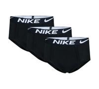 Nike Kids Hip Boxershorts 3 Einheiten