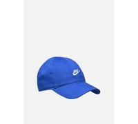 Nike Kids - Kappe Future Curve Brim Cap - blau - Größe T.U