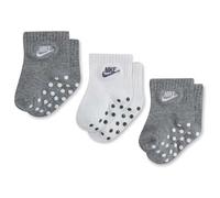 NIKE Kids Leotard Baby Unisex