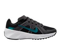 Nike - Kid's Metro Tek - Sneaker, Gr. 35.5, schwarz/grau (Black/Energy/MediumAsh/White)