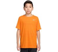 Nike Kids Miler Dri-Fit - bright ceramic (S)