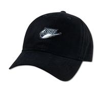 Nike Kids Nan Bubble Futura Club Kappe
