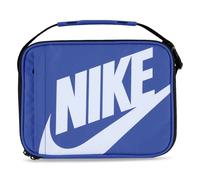 Nike Kids Nan Futura Coated Fuel Lunchtasche