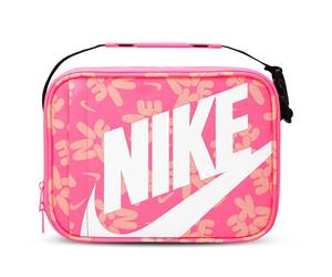 Nike Kids Nan Futura Fuel Lunchtasche