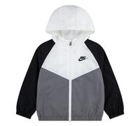 Nike Kids New Chevron Windrunner Jacke