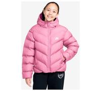 NIKE Sportswear ADP Pufferjacke Kinder 621 - pink rise/white M (137-147 cm)