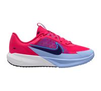Nike - Kid's Sonic Fly - Multisportschuhe, Gr. 38.5, rosa (RushPink/BlueVoid/University)