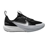 Nike Kinder Laufschuhe Nike Sonic Fly Big Kids Runni FZ0017-001 39 Black/White-Wolf Grey