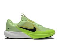 Nike Kinder Laufschuhe Nike Sonic Fly Big Kids Runni FZ0017-700 40 Barely Volt/Blk-Volt-Bright