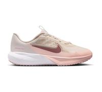 Nike - Kid's Sonic Fly - Runningschuhe, Gr. 38, rosa (Phantom/Tattoo/CreamII/SiltRed)
