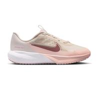 Nike - Kid's Sonic Fly - Runningschuhe, Gr. 40, phantom /rot (Phantom/Tattoo/CreamII/SiltRed)