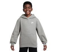 Nike Sportswear Club Kapuzenpullover
